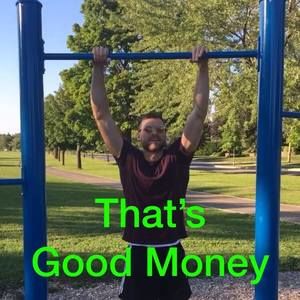 Meet your Posher, Kayetan